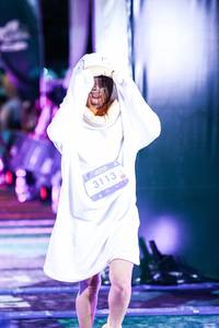 BIB: 
                            <button type="button" onclick="openModal(26319934)" class="btn btn-primary btn-sm float-right btn-popup" data-toggle="modal" data-target=".modal-high-quality">
                        <i class="fas fa-shopping-cart"></i> Add to Cart
                    </button>
                                            <button type="button" onclick="isThisMe(26319934, true)" class="btn btn-success btn-sm float-right btn-popup btn-isme hidden" data-toggle="tooltip" data-placement="bottom" title="นี่คือรูปของคุณใช่ไหม คลิกที่นี่เพื่อเอาเข้าอัลบั้ม">
                        <i class="fas fa-plus"></i> Add to album
                    </button>
                    <button type="button" onclick="isThisMe(26319934, false)" class="btn btn-warning btn-sm float-right btn-popup btn-isnotme hidden">
                        <i class="fas fa-ban"></i> Remove from album
                    </button>